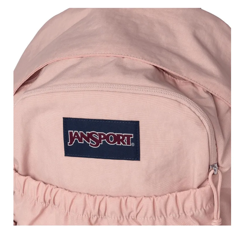 are jansport backpacks made in cambodia AEON Mall Plus